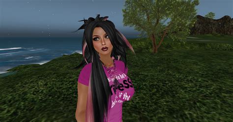 Naughty Machinima.